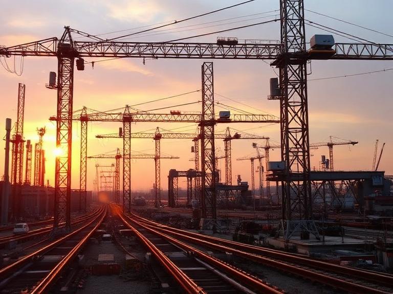 Limitations and Engineering Constraints